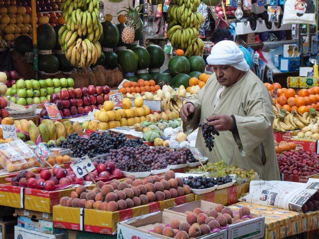 Voyager en Égypte : Votre guide complet pour un voyage inoubliable