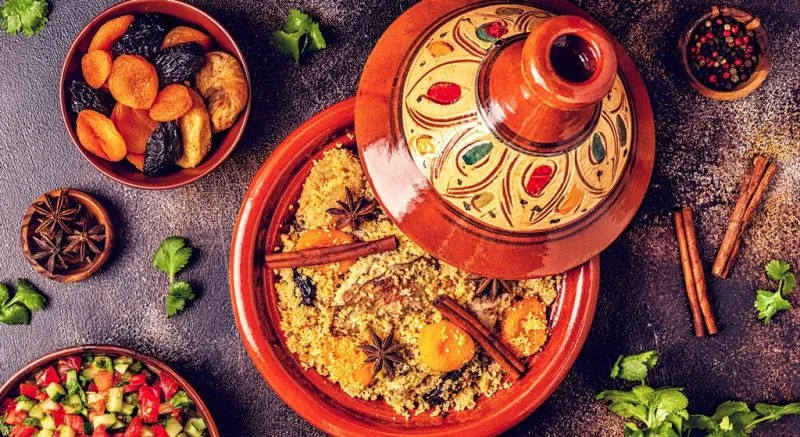 Conseils Essentiels pour le Maroc : Aperçus Clés pour un Voyage Inoubliable