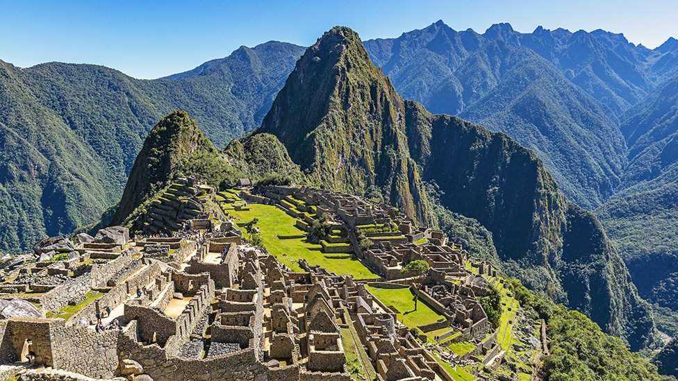 Top 5 des destinations incontournables pour les passionnés de cuisine végane