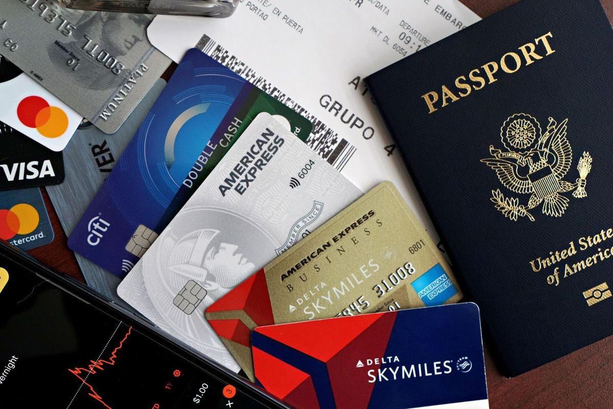 Guide pour Obtenir une Assurance Voyage Optimale