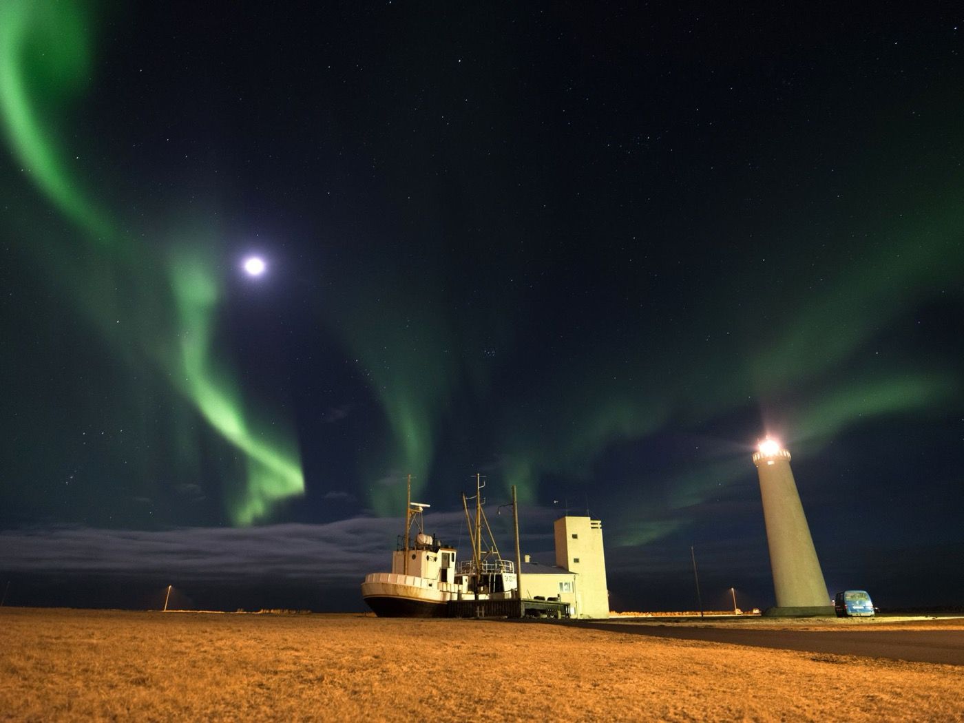 Our In-depth Guide on What to Expect on a Cruise to Alaska - Cruise Bulletin