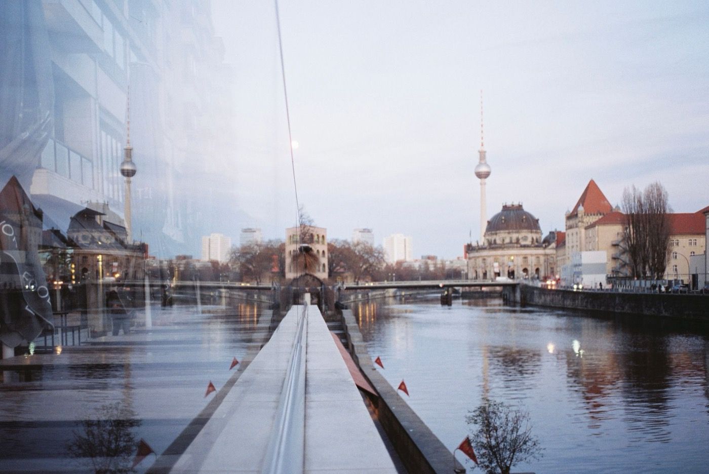 The 12 Best Things To Do In Berlin, Germany | CuddlyNest
