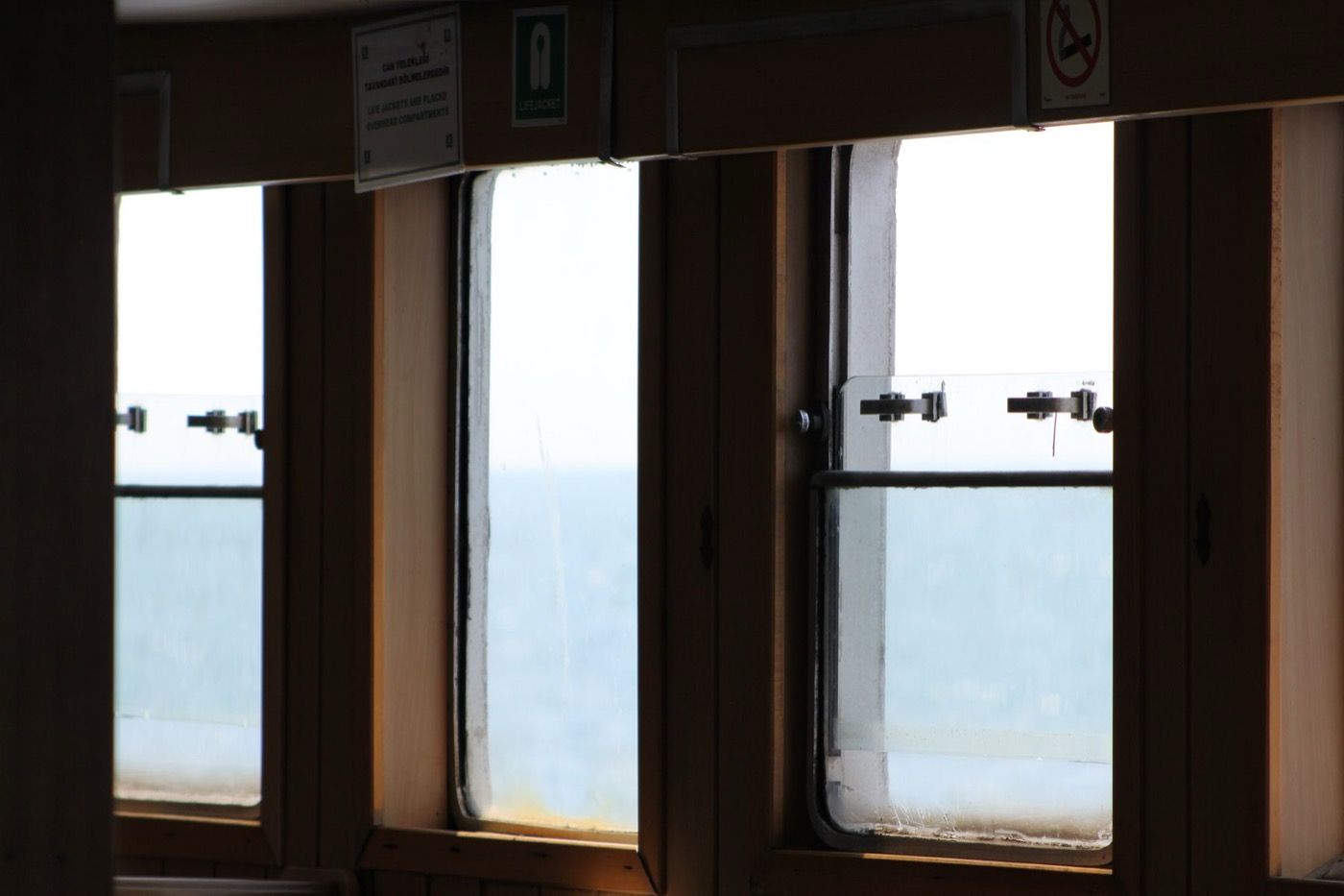 Unlocking the Best Rooms on a Cruise Ship: The Ultimate Guide