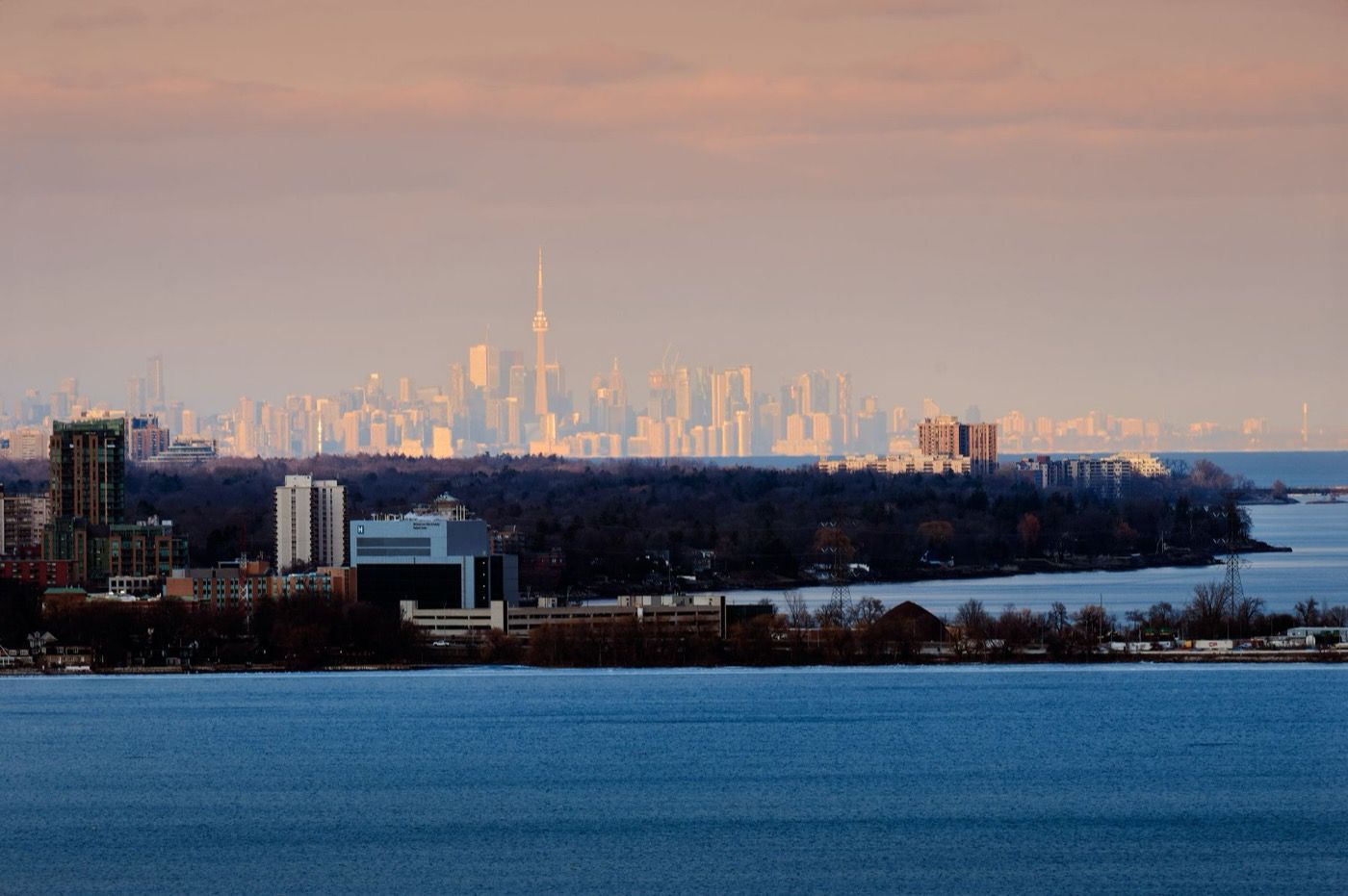 McMaster University – OUInfo