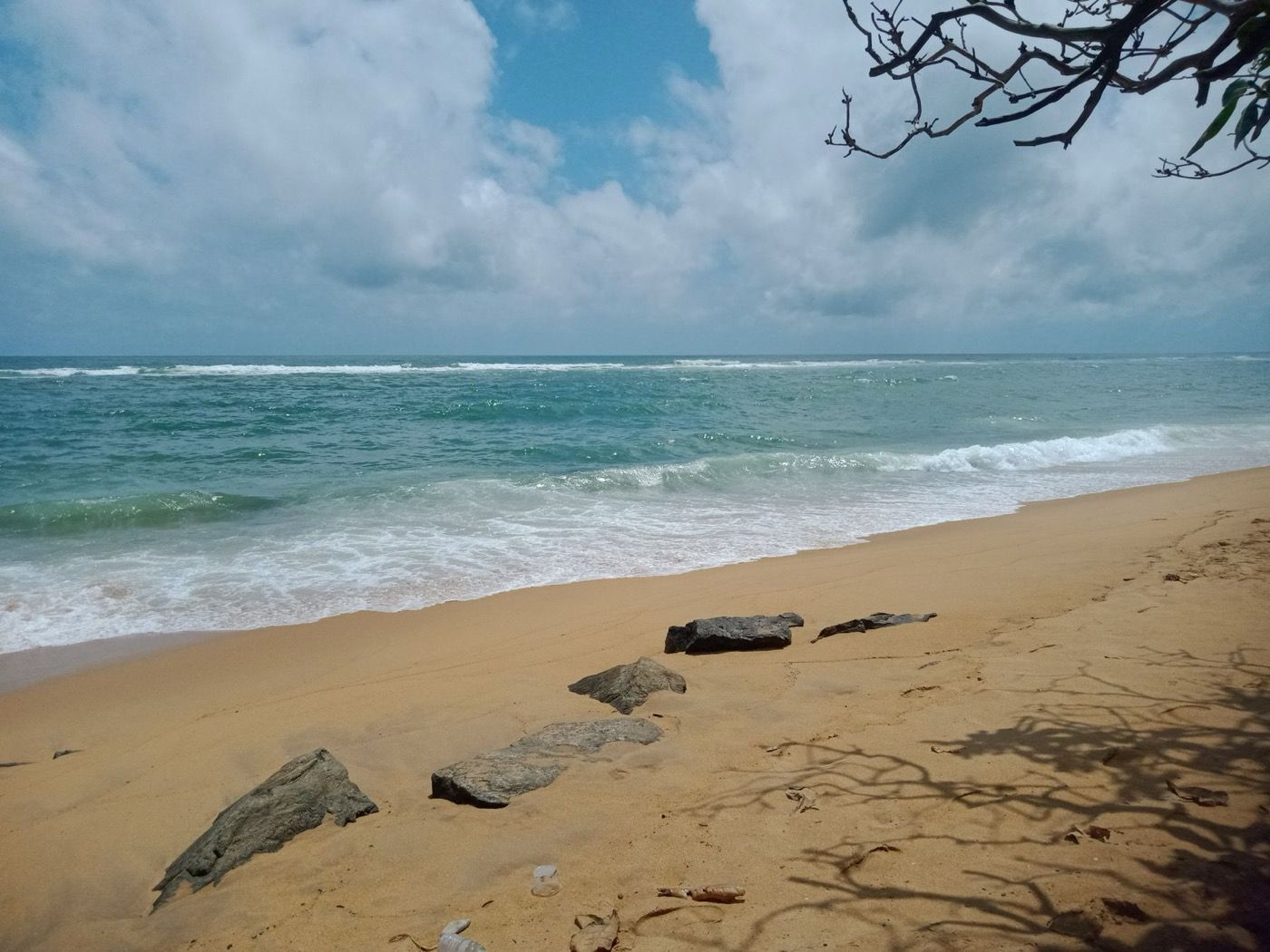 Hotel Colombo l Mount Lavinia Hotel Colombo Official Site