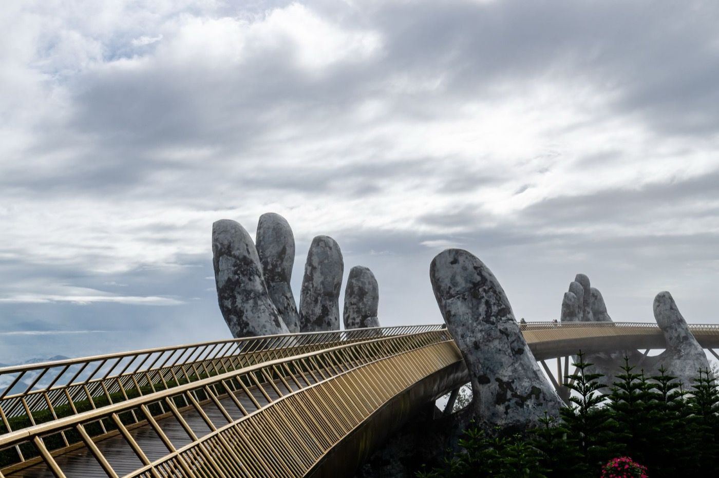 16 Spectacular Landmarks of Vietnam You Can't Miss • Hoponworld