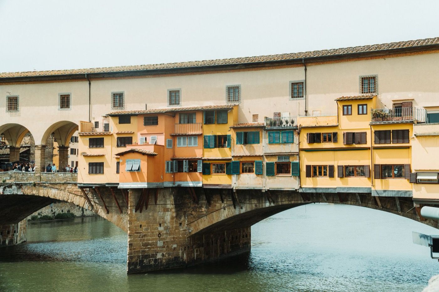 27 Florence Tips: DON'T Make These Mistakes When Visiting Florence, Italy -  The Intrepid Guide
