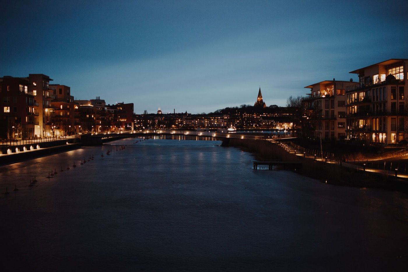 Sweden Vacation: Stockholm's Nordic Charm and Beauty Will Enthrall You |  Globetrotting with Goway